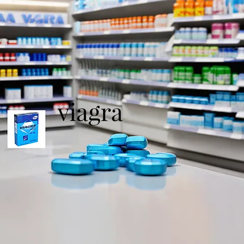 Achat viagra generique ligne